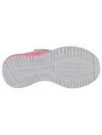 Skechers Microspec Max Advance - Fly 3 303595L-WHPK White 28
