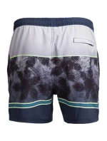 Pánské plážové šortky OUTHORN