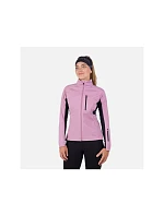 Bunda Rossignol W Genetys Jkt Bunda Rossignol W Genetys Jkt