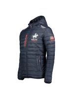 Geographical Norway pánská bunda BRICK NAVY GTX MEN 068 NAVY (WY6358H/GN-MARINE) Geographical Norway pánská bunda BRICK NAVY GTX MEN 068 NAVY (WY6358H/GN-MARINE)