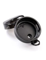 Sportovní láhev Meteor 74582