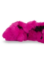 Guardog Chrániče kluzných ploch z tkaniny Fuzzy