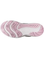 Dámské běžecké boty Gel Pulse 13 W 1012B035 002 - Asics