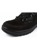 Dámské sněžnice W OBDH263 21S - 4F