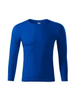 Tričko Malfini Progress LS M MLI-P7505 Tričko Malfini Progress LS M MLI-P7505