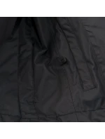 Bunda Hi-tec Lady Monsa W 92800481746