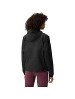 Dámská bunda W 4FSS23TJACF015 20S - 4F