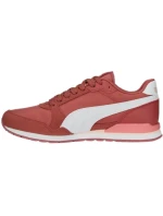 Dámské boty ST Runner v3 NL W 384857 18 - Puma Dámské boty ST Runner v3 NL W 384857 18 - Puma