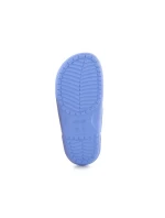 Žabky Crocs Classic Glitter Sandal Jr 207788-5Q6 Žabky Crocs Classic Glitter Sandal Jr 207788-5Q6