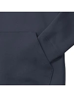 Russell Athletic 265F Dámská mikina s kapucí "Authentic" 10.265F light oxford