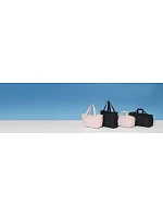 BagBase BG 563 Sportovní taška "Circuit" 52.0563 black
