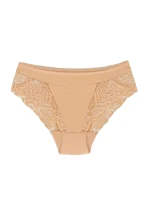 Wol-Bar Eco-Zo barva: béžová Wol-Bar Eco-Zo barva: béžová