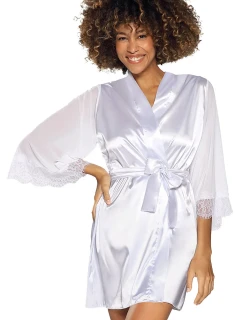 Dkaren Bonnie barva:bílá