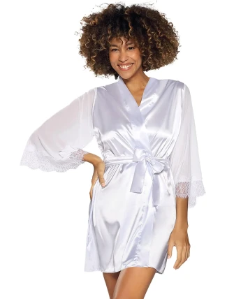 Dkaren Bonnie barva:bílá