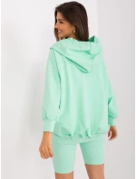 Sada EM KMPL 831.17 mincí Sada EM KMPL 831.17 mincí