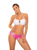 Plavky Saba M-701 (4) - Marko Plavky Saba M-701 (4) - Marko