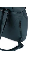 Fashion batoh VUCH Linton Kerosene