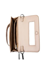 Kabelka VUCH Lierin Beige