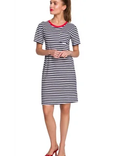 Dámské šaty S305 - Stylove