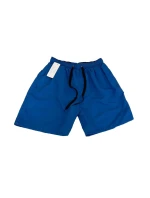 Plavecké šortky KS004 modré - Noviti