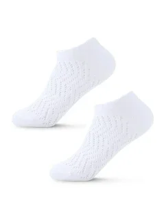 AŽUROVÉ PATKY ST-71