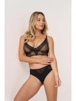 Dámské kalhotky BBL224