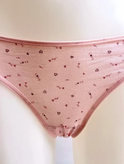 Dámské kalhotky Isabela