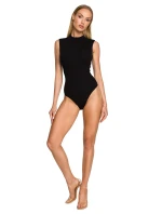 Body  model 169973 Moe