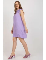 Denní šaty model 181150 Och Bella Denní šaty model 181150 Och Bella