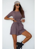 Sada model 215802 LaBalancia Sada model 215802 LaBalancia