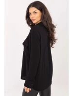 Košile s dlouhým rukávem  model 222856 Lakerta