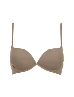 Dámská podprsenka Lormar Miranda