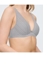 Aura Spotlight T WP - UNKNOWN - TRIUMPH UNKNOWN - TRIUMPH Aura Spotlight T WP - UNKNOWN - TRIUMPH UNKNOWN - TRIUMPH