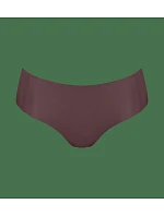 sloggi ZERO Feel 2.0 Hipster - Merlot - SLOGGI Merlot - SLOGGI sloggi ZERO Feel 2.0 Hipster - Merlot - SLOGGI Merlot - SLOGGI