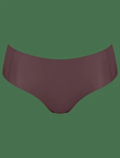 sloggi ZERO Feel 2.0 Hipster - Merlot - SLOGGI Merlot - SLOGGI