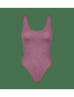 sloggi ZERO Feel Bliss Body - PURPLE - SLOGGI PURPLE - SLOGGI