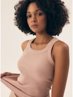 Henderson Dámské tričko 42835 Nastia sz/r S-XL