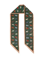 Čelenka Art Of Polo 24403 Divocí koně Čelenka Art Of Polo 24403 Divocí koně