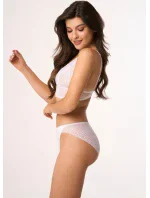 Kalhotky Babell BBL 202 S-XL Kalhotky Babell BBL 202 S-XL