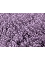 Dámský župan Athena 2116 bezinka - Vestis Dámský župan Athena 2116 bezinka - Vestis