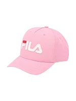 Fila Funza 5 baseballová čepice FCT0002 40030