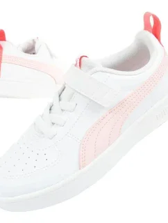 Boty Puma Rickie AC Jr 384314 06