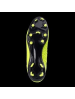 Pánské oblečení JUSINO AG Traffic Jams