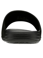 Helly Hansen H/H Slide W 11715 990 dámské žabky Helly Hansen H/H Slide W 11715 990 dámské žabky