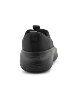 Tenisky Crocs Mellow Ease Slip On M 210500-060 boty Tenisky Crocs Mellow Ease Slip On M 210500-060 boty