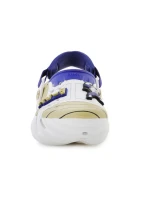 Žabky Crocs Echo Clog K Dragon Ball Z Vegeta Jr 211138-90H