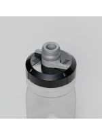 Cyklistická láhev Camelbak Podium Custom 450 ml C3091/005000 Cyklistická láhev Camelbak Podium Custom 450 ml C3091/005000