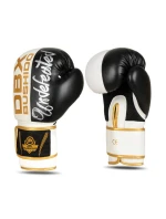 Boxerské rukavice 8oz - Undefeated - Valor Series