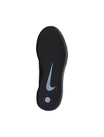 Dětské kopačky Nike Phantom 6 Low Academy IC HQ2035 003