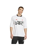 Adidas Lamine Yamal Tričko KD6432 Adidas Lamine Yamal Tričko KD6432